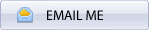 Email Me