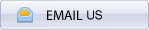 Email Us