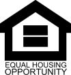 equalhousing