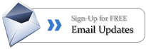 Email Alerts