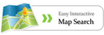 Map Search