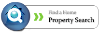 Property Search