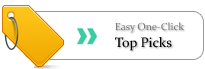 Top Picks