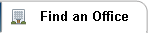 Find an Office